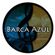 Imagem de Barca Azul