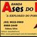 Imagem de Ases do Forró