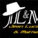 Imagem de Jean Lucas & Matheus