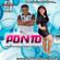 Imagem de Banda PontoCom Shows