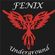 Imagem de Fenix Underground