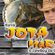 Imagem de CANTOR JOTA MARIO O COWBOY