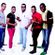 Imagem de Grupo Novo Styllu