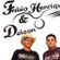 Imagem de Fabio Henrique e Deleon