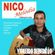 Imagem de Nico Melodia