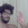 Imagem de Fellipe Augusto