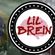 Imagem de Lil' Brein