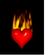 Imagem de Dj PsyCrazy