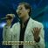 Imagem de Klebber Max ( Gospel )
