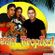 Imagem de Banda Skema Tropical