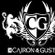 Imagem de Cairon & Gustavo