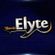Imagem de Banda Elyte