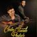 Imagem de Carlos Eduardo & Paulinho