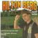 Imagem de Hilton Berg