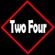 Imagem de Two Four