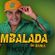 Imagem de Bambalada