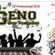 Imagem de Geno dos Teclados Oficial