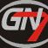 Imagem de Banda GN7