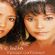 Imagem de Lúcia & Léia