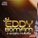 Imagem de CAT MIRY Produções Apresenta: Eddi bomfim