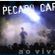 Imagem de Banda Pecado Capital