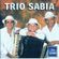 Imagem de Trio Sabiá