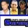 Imagem de Grupo Surungo MS