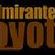 Imagem de Almirante Coyote
