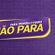 Imagem de Forró Não Para