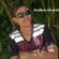 Imagem de hailton henrick