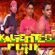 Imagem de Os kalientes do Funk (mc Ketim)