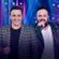 Imagem de Gustavo Moura e Rafael