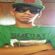 Imagem de Mc Ariel Sheik