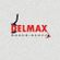 Imagem de Delmax