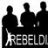 Imagem de Rebeldia HC