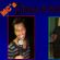 Imagem de Dimas & Rubinho