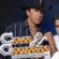 Imagem de celso & genivaldo o sertanejo da bahia