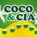 Imagem de cocoecia