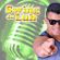 Imagem de Swing Do Luh