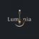 Imagem de Luminia