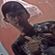 Imagem de Mano Black