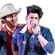 Imagem de Victor e Matheus