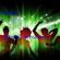 Imagem de Dj Brenno Klesse