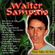 Imagem de Walter Sampaio