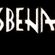 Imagem de ANPHISBENAH