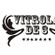 Imagem de Vitrola de 3