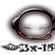 Imagem de Bx-15