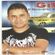 Imagem de Gil Baianinho - O cara da opala