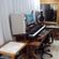 Imagem de OSGHomeStudio