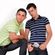 Imagem de edy reis e joão guilherme